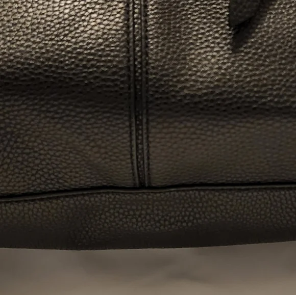 NINE WEST Purse handbag - Picture 8 of 10